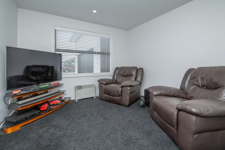 3 Wakeman Way Kaiapoi_10