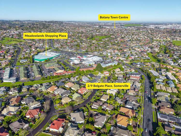 2/9 Belgate Place Somerville_23