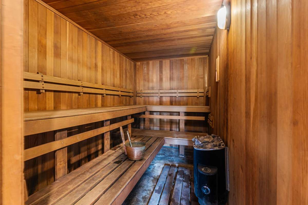 25/3C Harrison Road_2