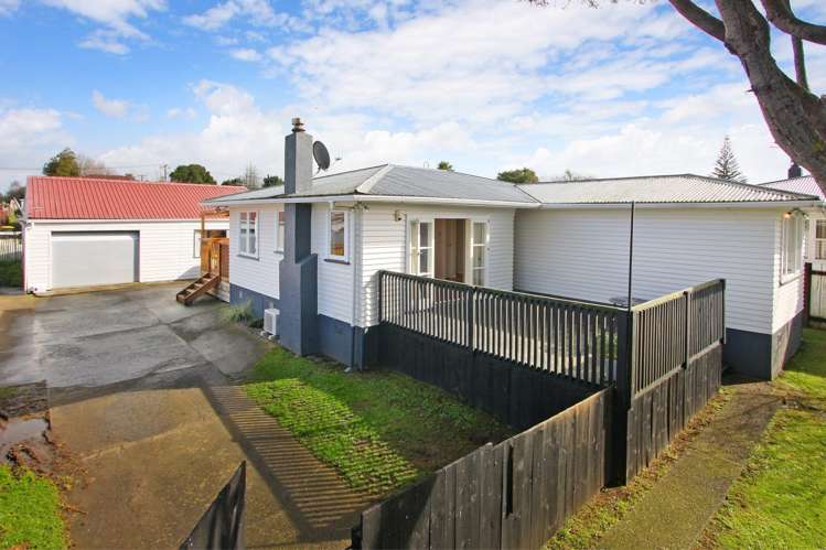 37 Coxhead Road Manurewa_1