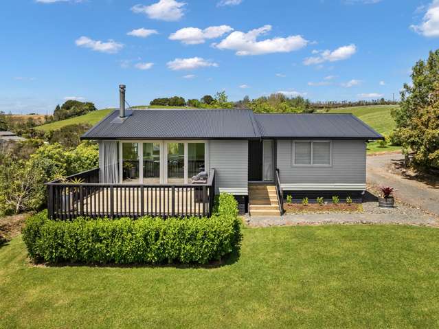 755 Three Mile Bush Road Ruatangata West_2