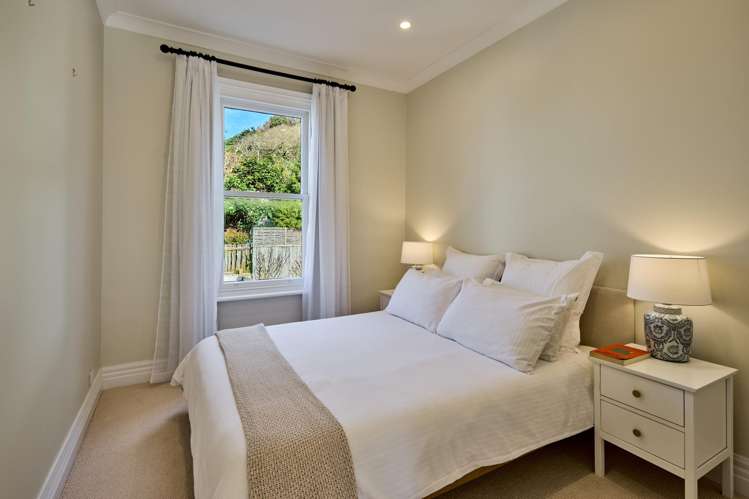 25 Newman Terrace Thorndon_15