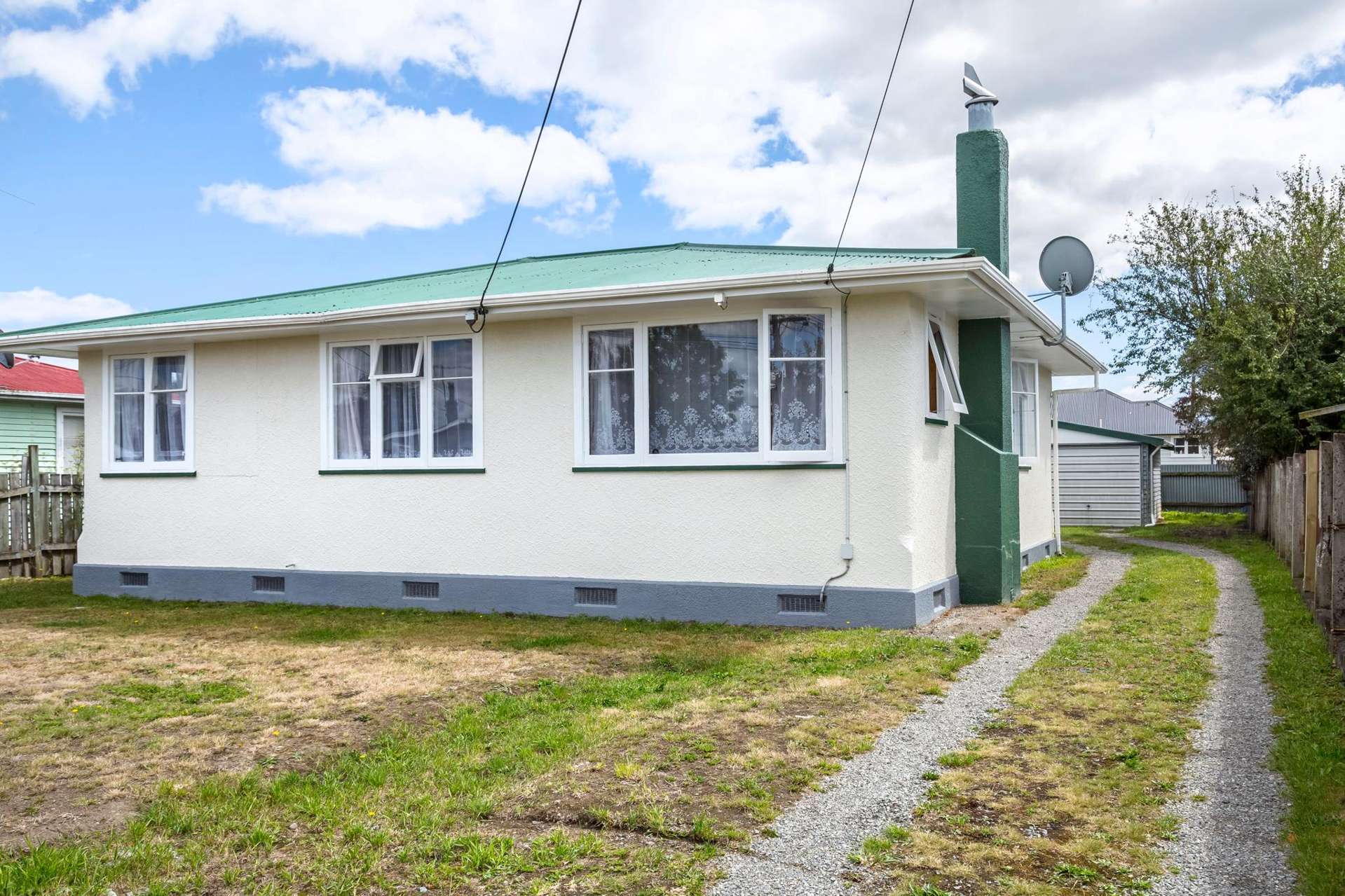 84 Cameron Crescent Masterton_0