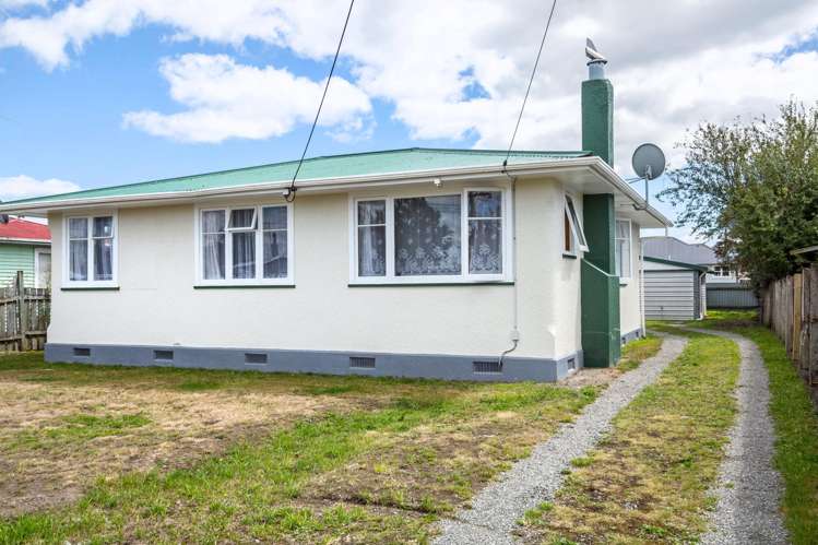 84 Cameron Crescent_0