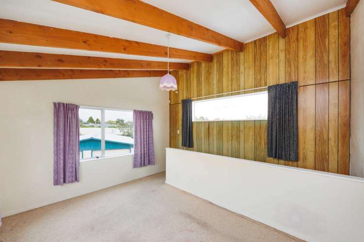 14 Martin Harvery Street Levin_7