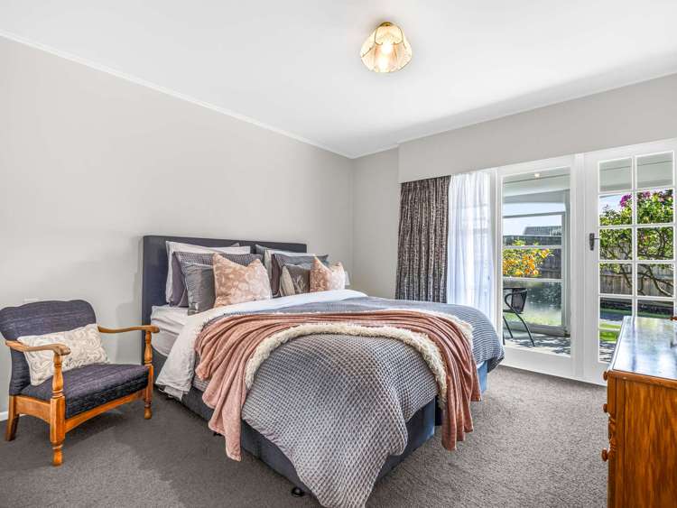 221A King Street Whakatane_20