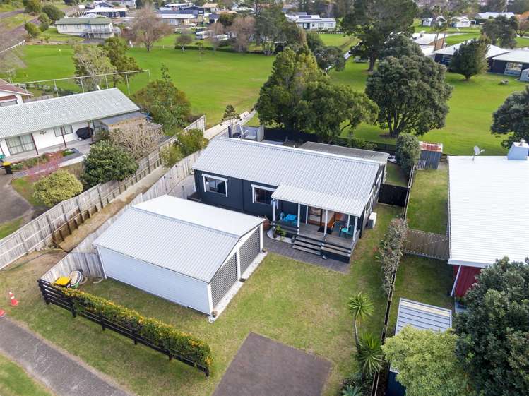 1219 Hikuai Settlement Road Pauanui_16