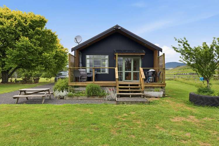 411 Pukekauri Road Waihi_24