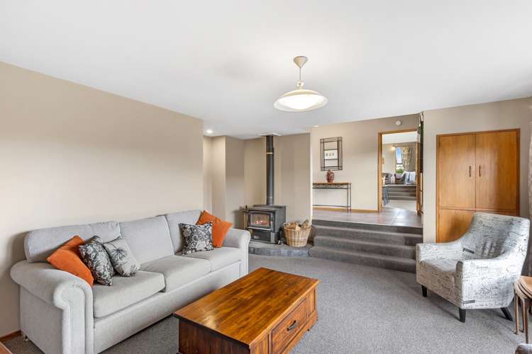 92 Penruddock Rise Westmorland_12