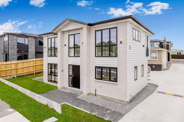 A/21 Rimu Road Manurewa_4