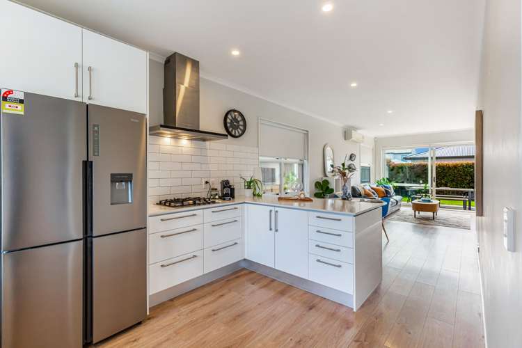 71 Whenuapai Drive Whenuapai_6