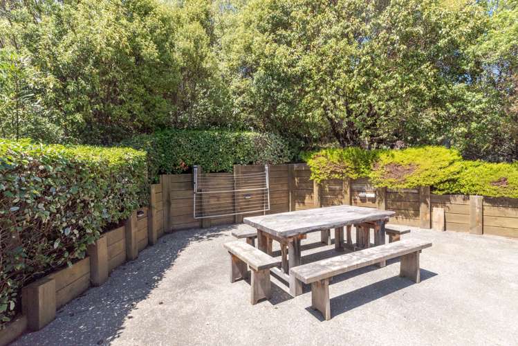 15 Bayview Crescent Duvauchelle_19