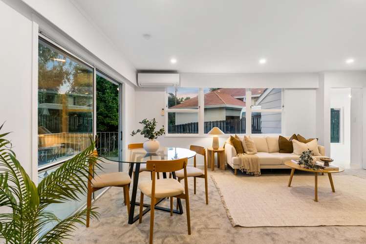 51 Cyclarama Crescent Massey_7