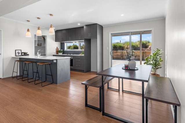 86 Pipiwai Road Ngararatunua_3