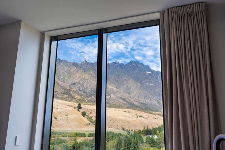 408/18 Mountain Ash Drive Frankton_1