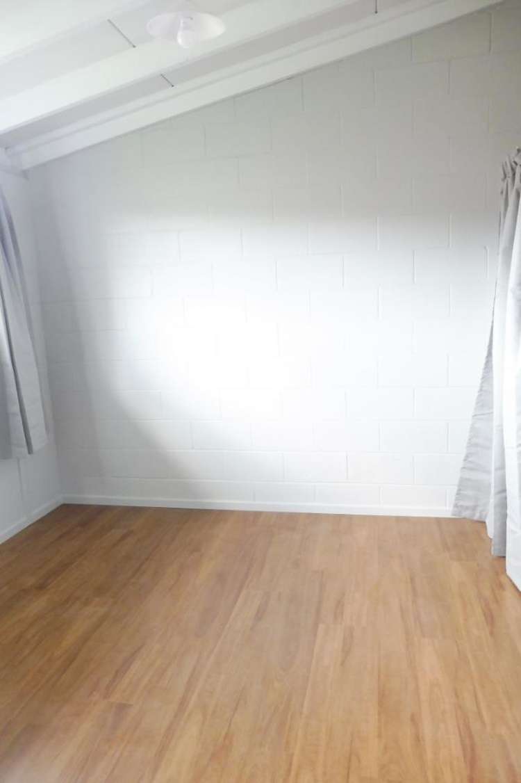 3/71 Hunterbrown Street 2120_9