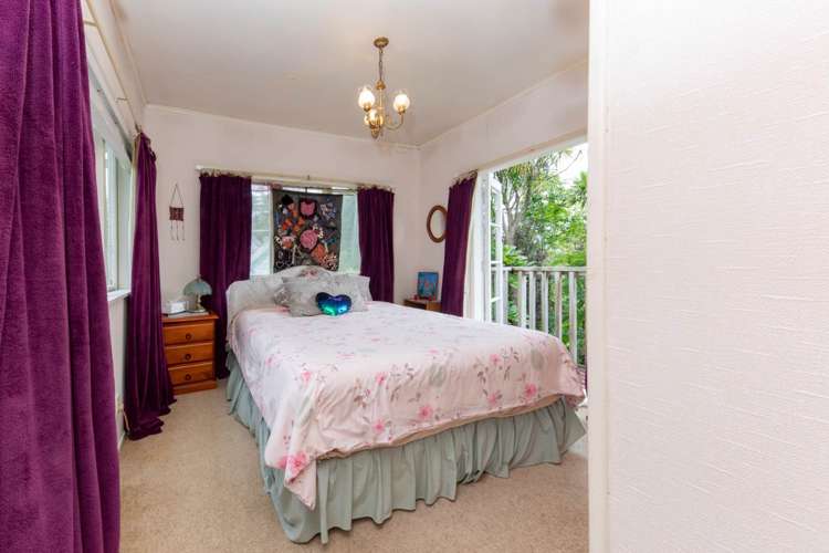 67a Woodglen Road Glen Eden_13