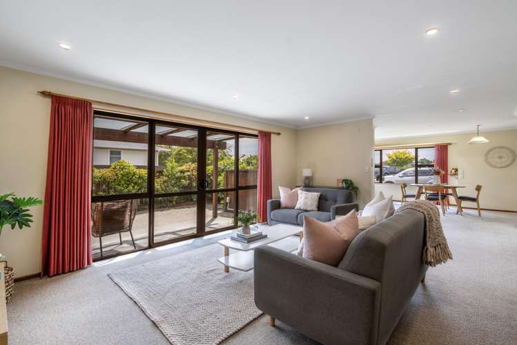 74 Windsor Street Windsor_2