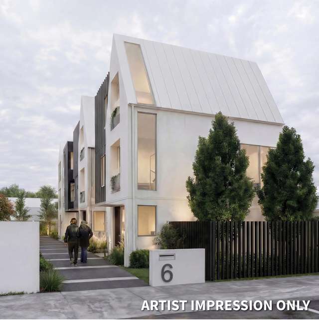 3/6 Beveridge Street Christchurch Central_1