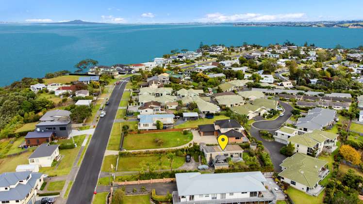 84 Tiri Road Tindalls Beach_26