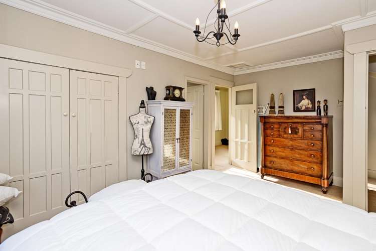 112 Doon Street Invercargill_17