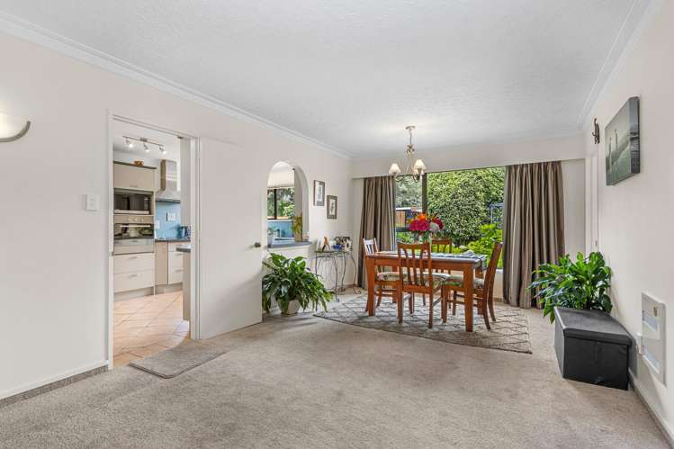 5 Michigan Place Burwood_7