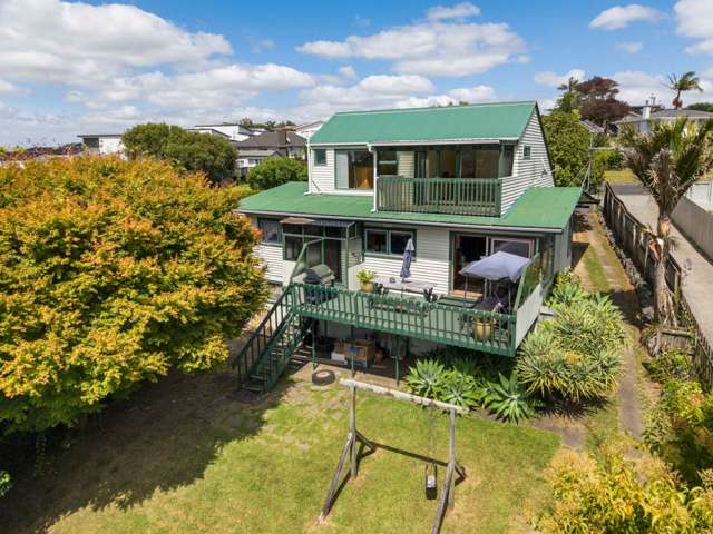 44 Nelson Street Howick_2