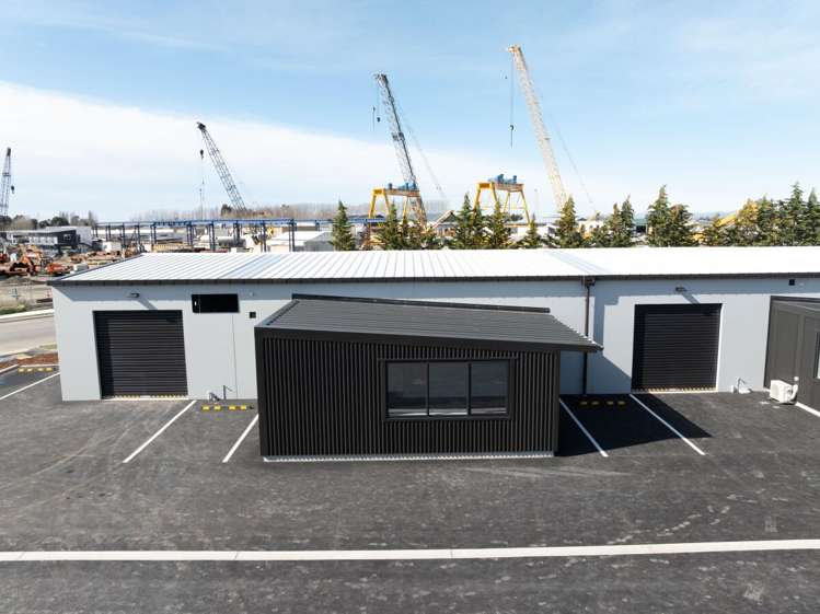 15-17 Southern Cross Road Rangiora_4