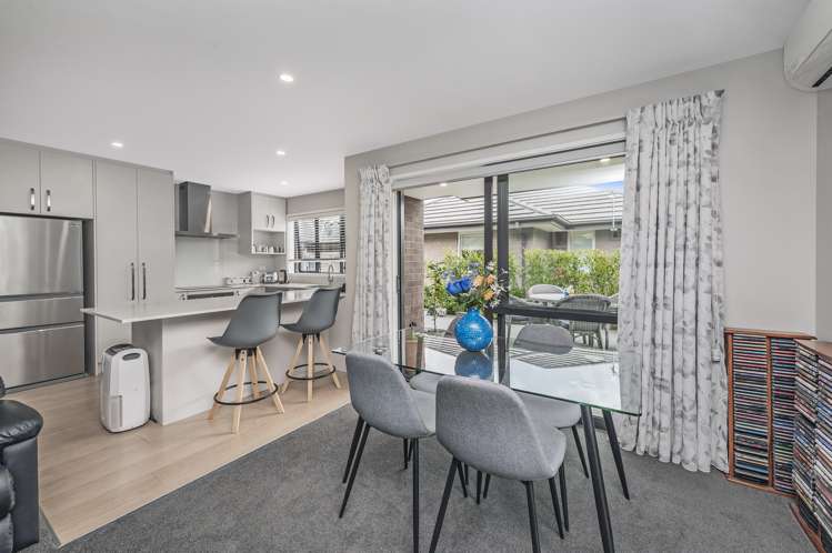 47 Glendene Court Rolleston_11