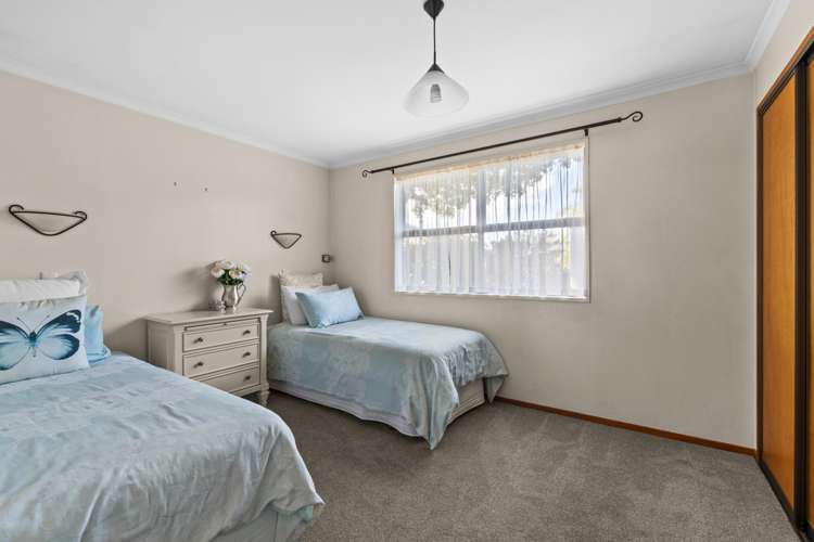 1033 Omahu Road Frimley_27