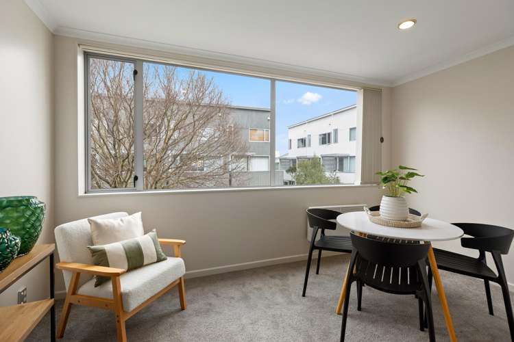 29/37 Daniell Street_5