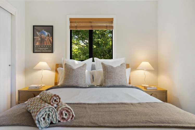 3 Redfern Terrace Arthurs Point_22