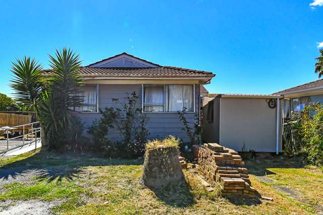 25 Burbank Avenue Manurewa_1