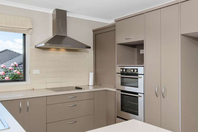 33 Malta Crescent Katikati_8