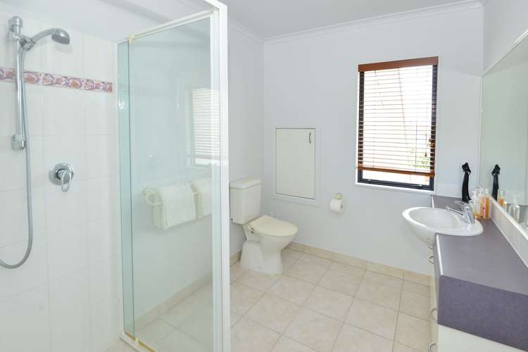 71b Riverside Road Orewa_20