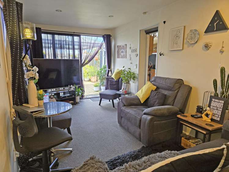 Site A1/337 Lehmans Road Rangiora_7