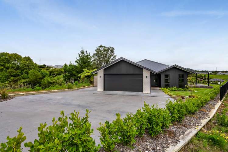 8 Ponga Place Highlands Park_27