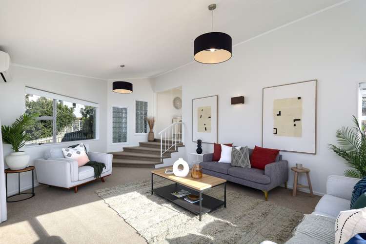 4 Malcolm Place Britannia Heights_10