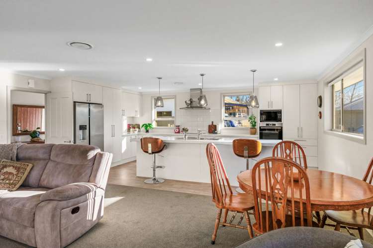 5 Kinnaird Close Alexandra_5