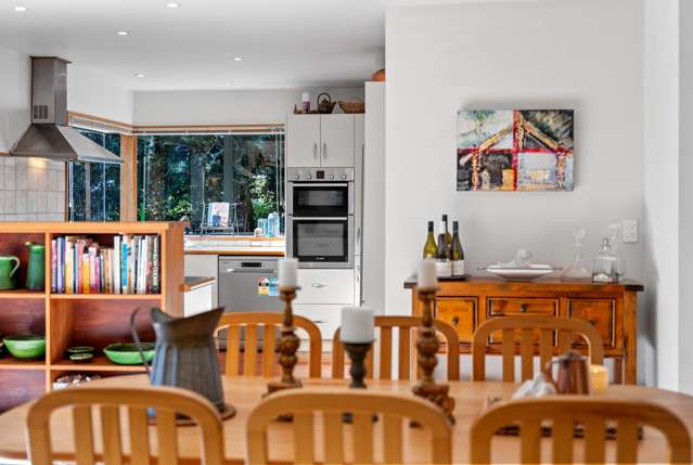 13 Horopito Road Waikanae_3