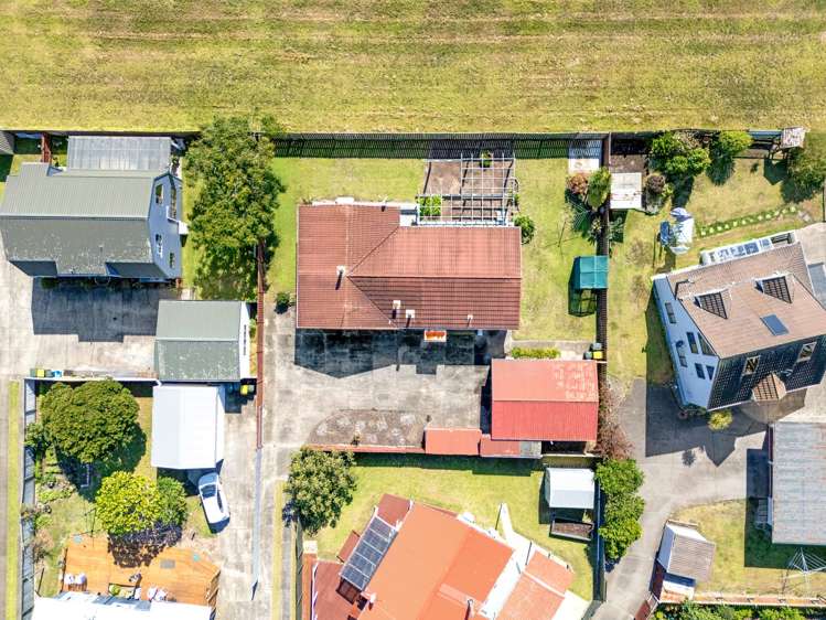 10a Alpha Avenue Coastlands_30