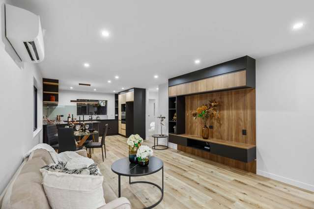 Lot1&4, 56 Donovan Avenue Massey_4