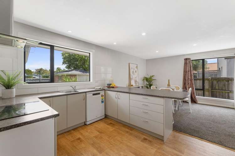 145 Memorial Avenue Burnside_5