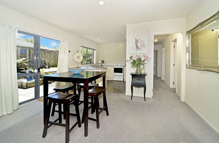 11 Wai Iti Place Clendon Park_4