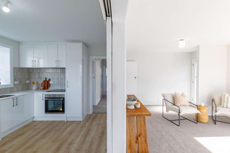 330 Keyes Road New Brighton_7