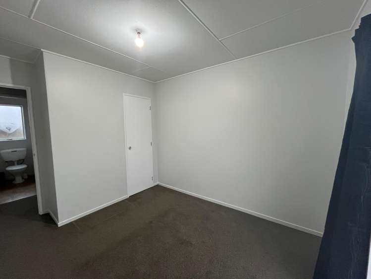  B/89 Rangiuru Road Ōtaki Beach_10