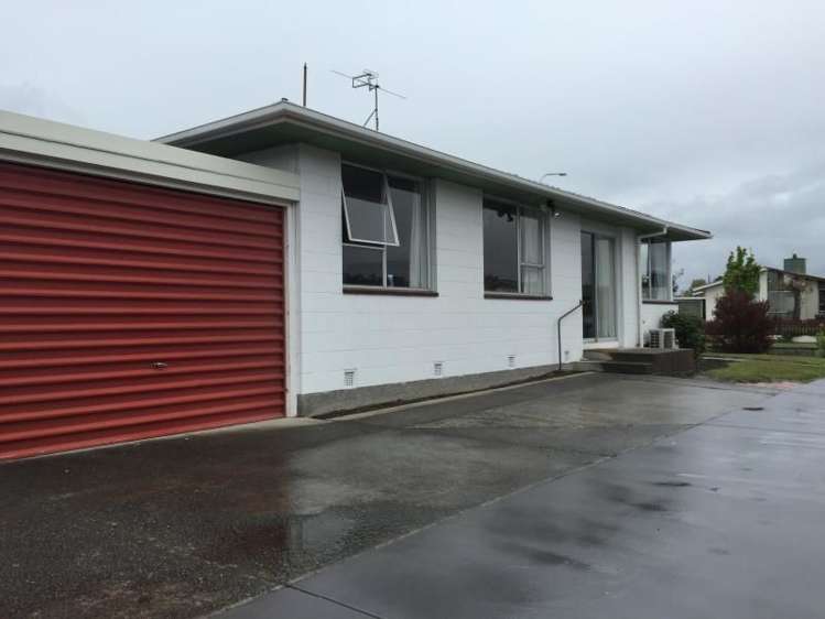 16 Keldon Avenue Rangiora_9