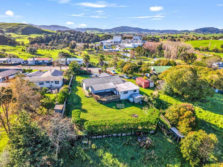 8 Doctors Hill Road Maungaturoto_8