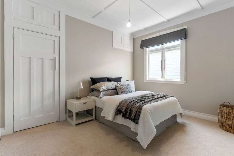 41 Baildon Road Grey Lynn_15