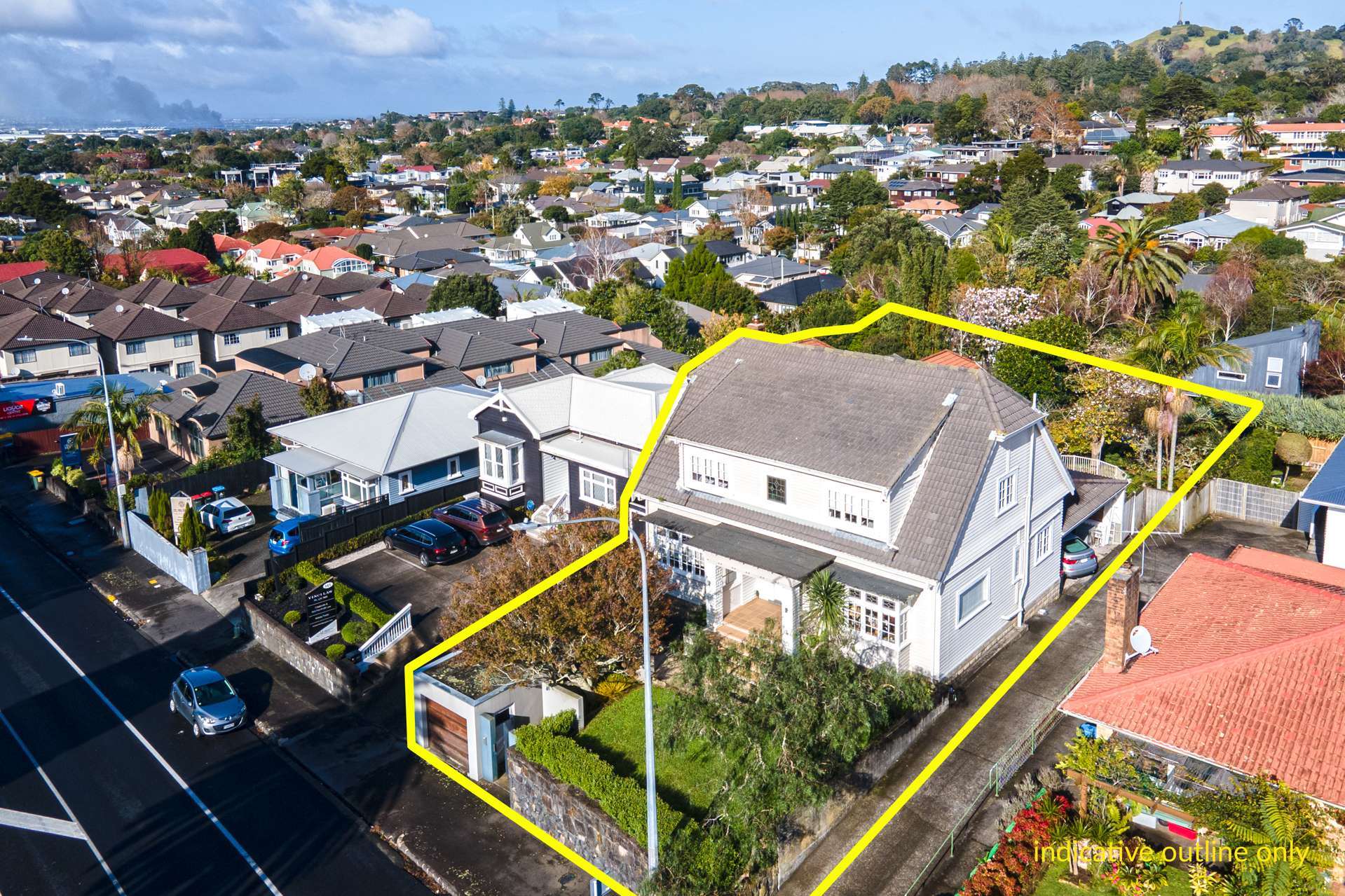 143 Great South Road Greenlane_0